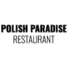Polish Paradise Restaurant