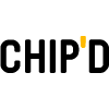 Chip’d