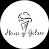 House of Gelato