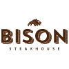 Bison Steakhouse