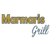 Marmaris Grill Turkish Kebab House