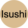 Isushi