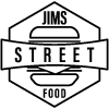 Jims Street Food