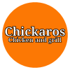 Chickaros Chicken and Grill