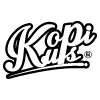 Kopi Kups® - Edmonton - Fore Street