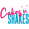 Cakes N Shakes