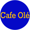 Cafe Olé