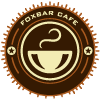 Foxbar Cafe