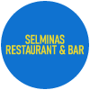 Selminas Restaurant Bar-avatar