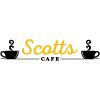 Scott's Cafe