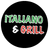 Italiano Pizza & Grill