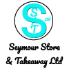 Seymour Store & Takeaway
