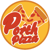 Porth Pizza