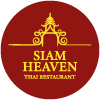 Siam Heaven Thai Restaurant