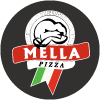 Mella Pizza