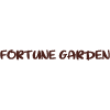 Fortune Garden