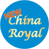 China Royal