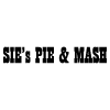 Sie's Pie & Mash-avatar