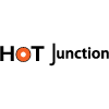 Hot Junction