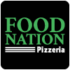 Food Nation