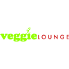 Veggie Lounge