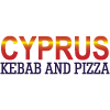Cyprus Kebab and Pizza-avatar