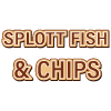 Splott Fish & Chips