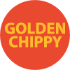 Golden Chippy