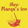 New Mango's Inn