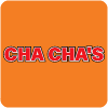 Cha Cha's