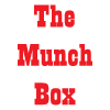 The Munch Box