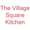 The Village Square Kitchen