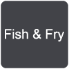 Fish & Fry