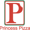 Princess Pizza