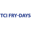 TCI Fry-Days