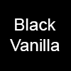 black vanilla just eat