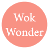 Wok Wonder