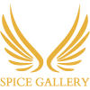 The Spice Gallery