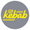 GB Kebab