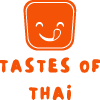 Tastes of Thai