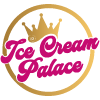 Ice Cream Palace Queensberry