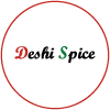 Deshi Spice