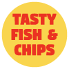 Tasty Fish & Chips