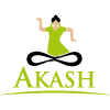 Akash Restaurant-avatar