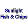 Sunlight Fish & Chips