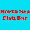 North Sea Fish Bar