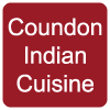Coundon Indian Cuisine