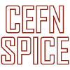 Cefn Spice