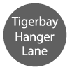 Tigerbay Hanger Lane*-avatar