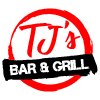 TJ's Bar and Grill